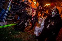 Photo by Sascha Fiala