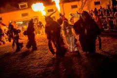 Photo by Sascha Fiala