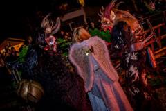 Photo by Sascha Fiala