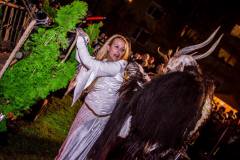 Photo by Sascha Fiala