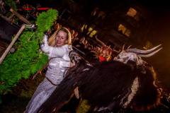 Photo by Sascha Fiala