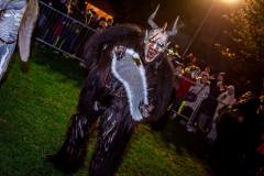 Photo by Sascha Fiala