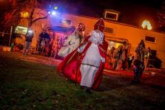 Photo by Sascha Fiala