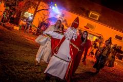 Photo by Sascha Fiala