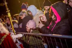 Photo by Sascha Fiala