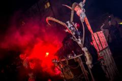 Photo by Sascha Fiala