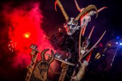 Photo by Sascha Fiala