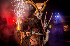 Photo by Sascha Fiala