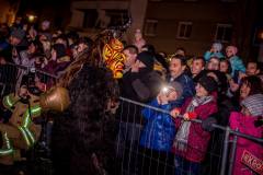 Photo by Sascha Fiala