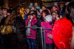 Photo by Sascha Fiala