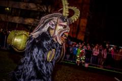 Photo by Sascha Fiala