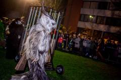 Photo by Sascha Fiala