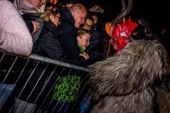 Photo by Sascha Fiala