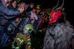 Photo by Sascha Fiala