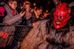 Photo by Sascha Fiala