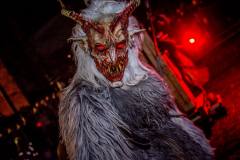 Photo by Sascha Fiala