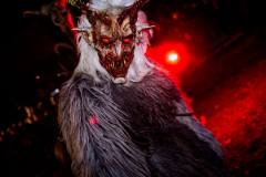 Photo by Sascha Fiala