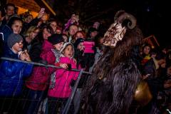 Photo by Sascha Fiala