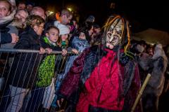 Photo by Sascha Fiala