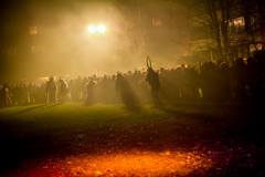 Photo by Sascha Fiala