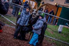 Photo by Sascha Fiala