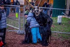 Photo by Sascha Fiala