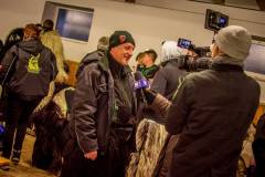 Photo by Sascha Fiala