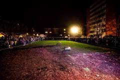 Photo by Sascha Fiala