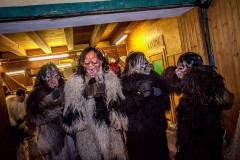 Photo by Sascha Fiala