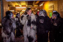 Photo by Sascha Fiala