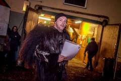 Photo by Sascha Fiala