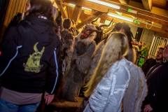 Photo by Sascha Fiala