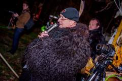 Photo by Sascha Fiala