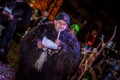 Photo by Sascha Fiala