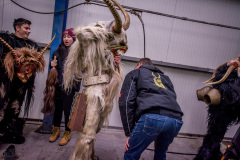 Photo by Sascha Fiala