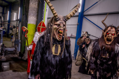 Photo by Sascha Fiala