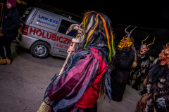 Photo by Sascha Fiala