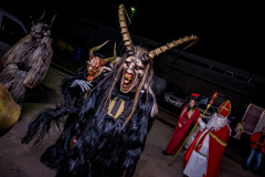 Photo by Sascha Fiala