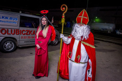 Photo by Sascha Fiala