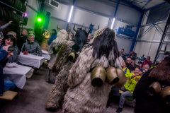 Photo by Sascha Fiala