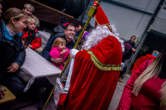 Photo by Sascha Fiala