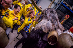 Photo by Sascha Fiala