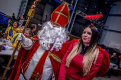 Photo by Sascha Fiala