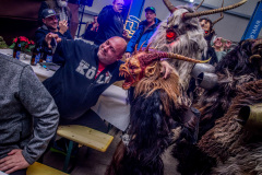 Photo by Sascha Fiala