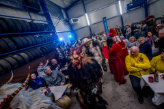 Photo by Sascha Fiala