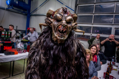 Photo by Sascha Fiala