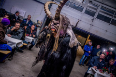 Photo by Sascha Fiala