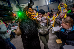 Photo by Sascha Fiala