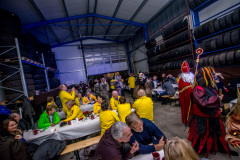 Photo by Sascha Fiala