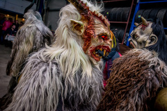 Photo by Sascha Fiala